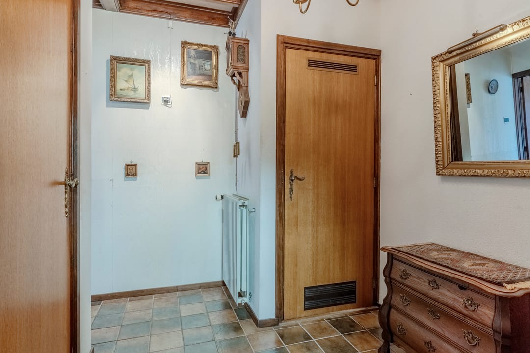 Foto 11 van Pieter Vreedestraat 4