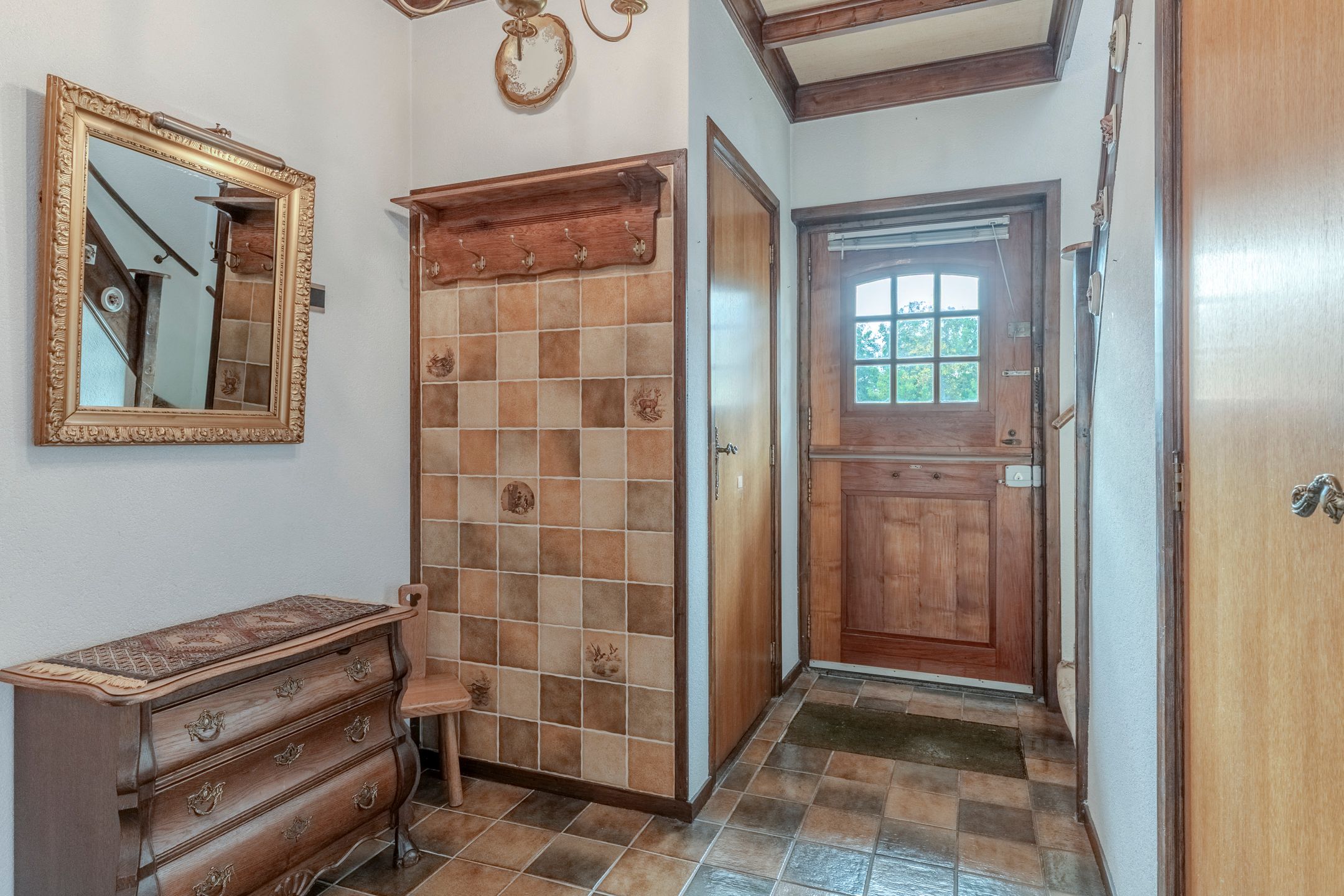 Foto 12 van Pieter Vreedestraat 4