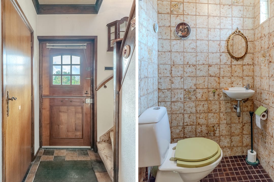 Foto 13 van Pieter Vreedestraat 4