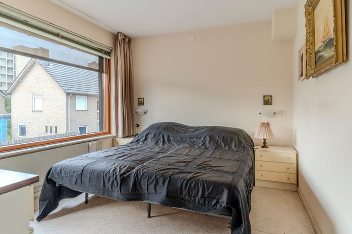 Foto 15 van Pieter Vreedestraat 4