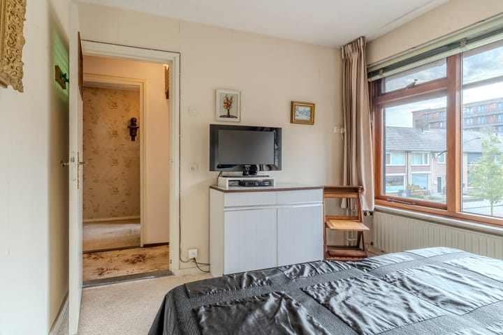 Foto 16 van Pieter Vreedestraat 4