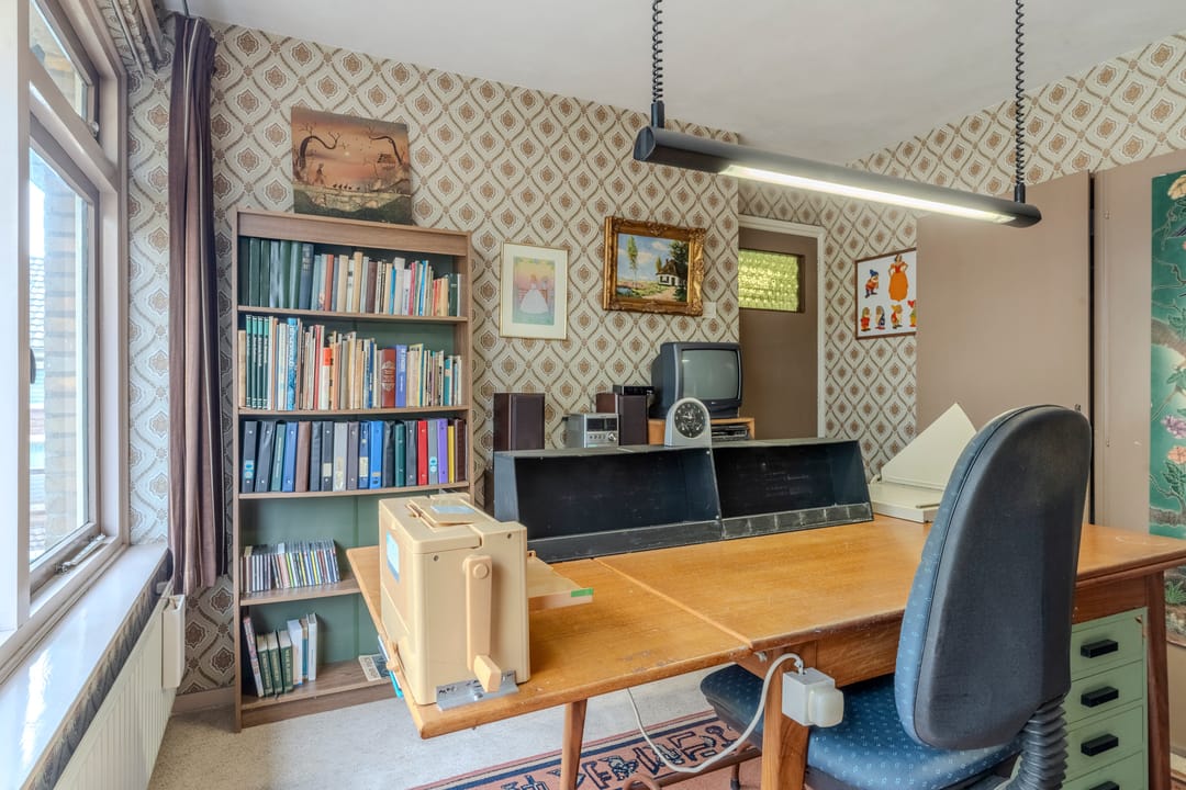 Foto 17 van Pieter Vreedestraat 4