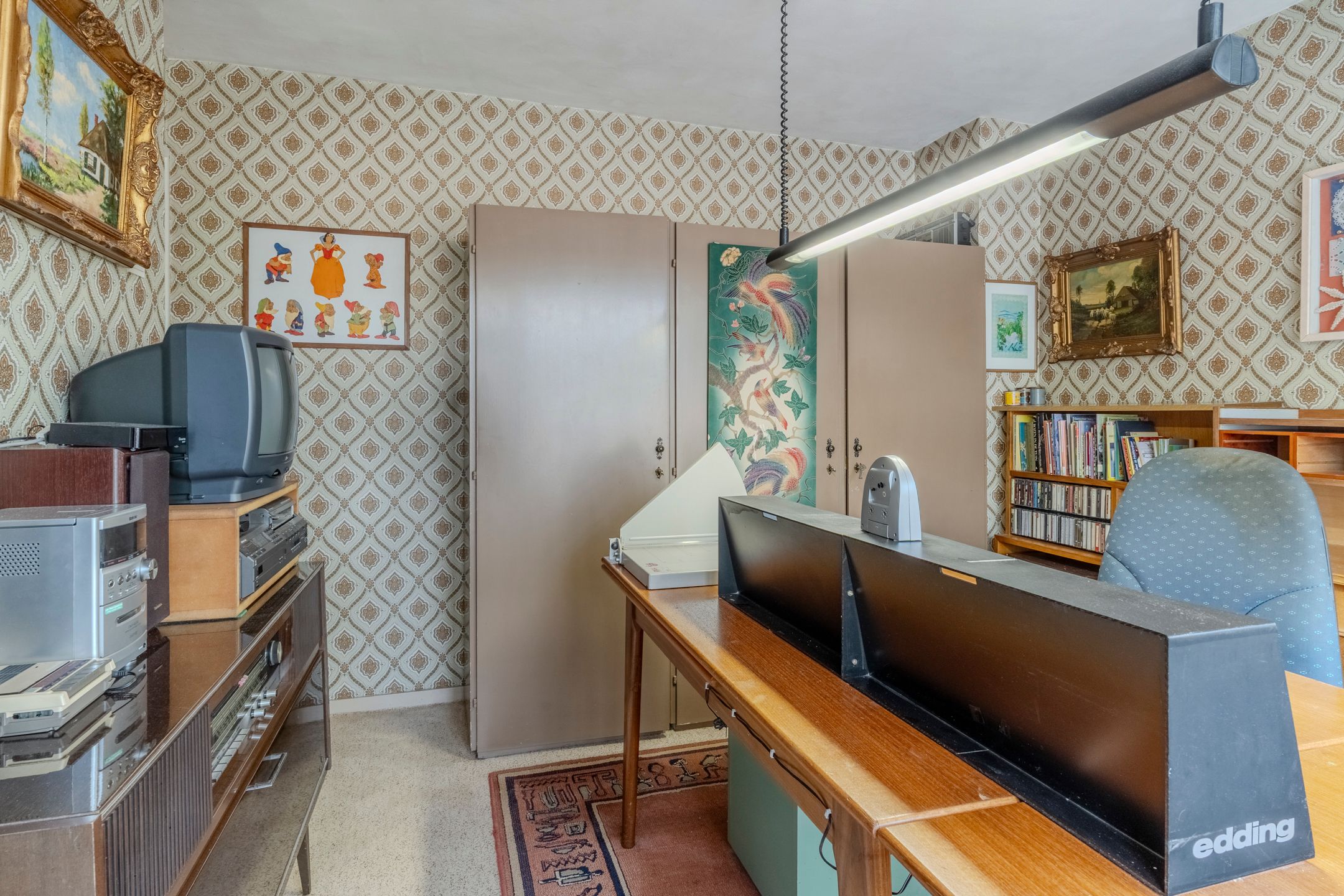 Foto 18 van Pieter Vreedestraat 4