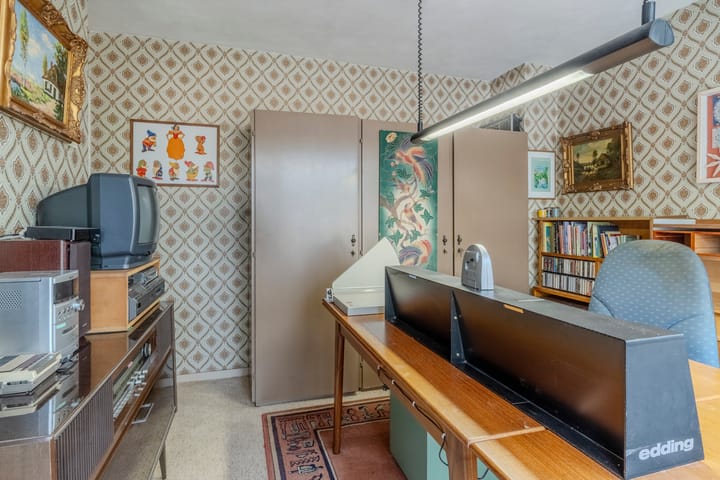 Foto 18 van Pieter Vreedestraat 4