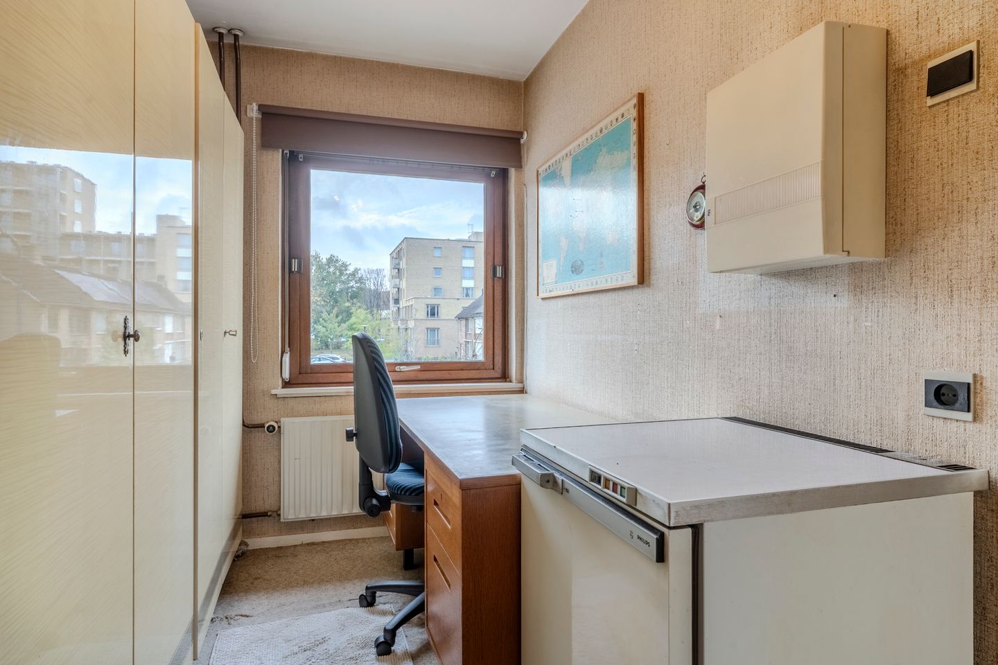 Foto 20 van Pieter Vreedestraat 4