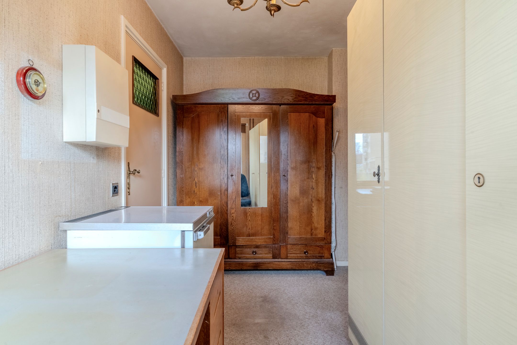 Foto 21 van Pieter Vreedestraat 4