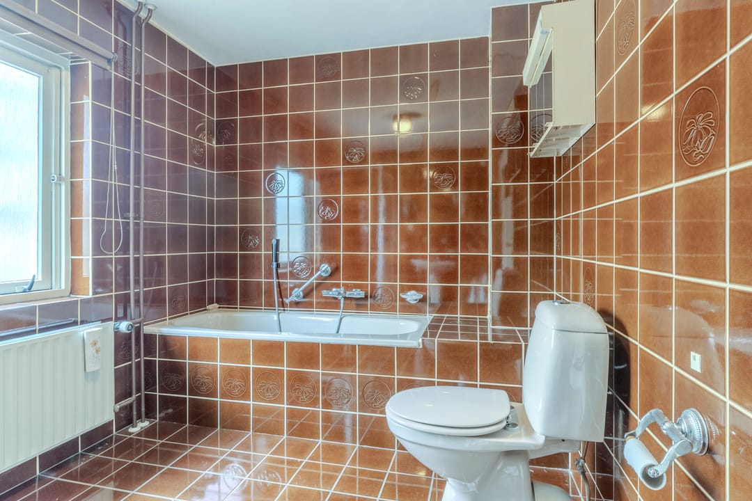 Foto 22 van Pieter Vreedestraat 4