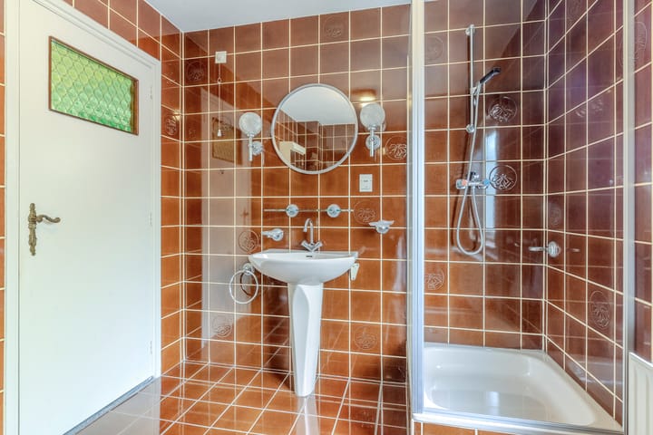 Foto 23 van Pieter Vreedestraat 4