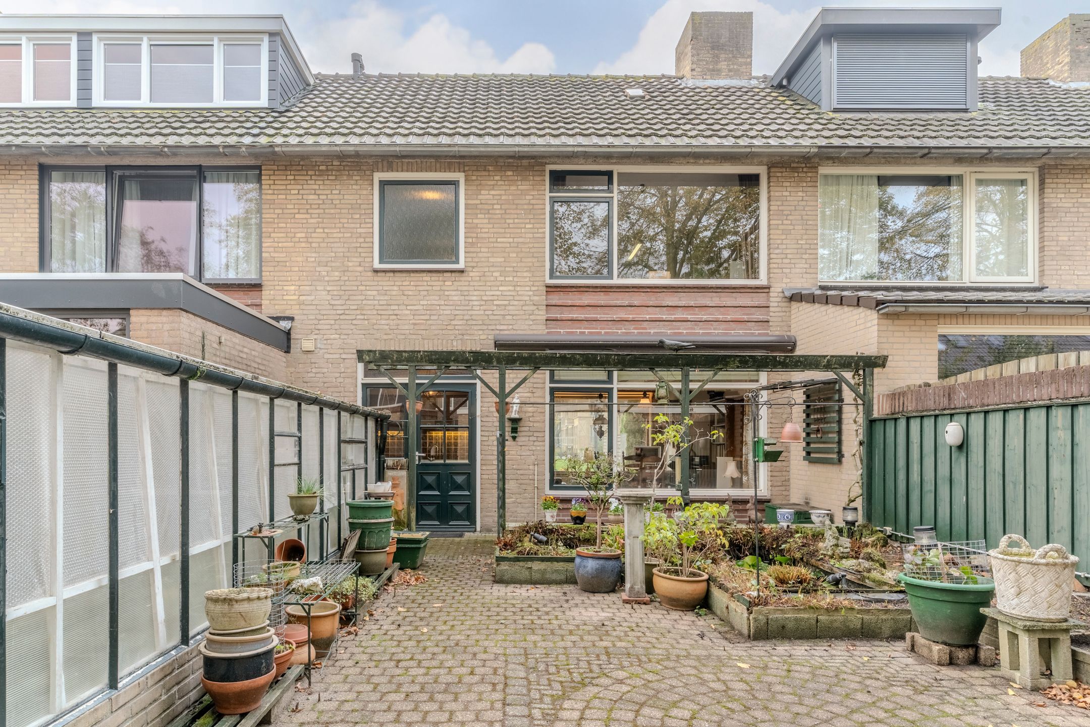 Foto 24 van Pieter Vreedestraat 4