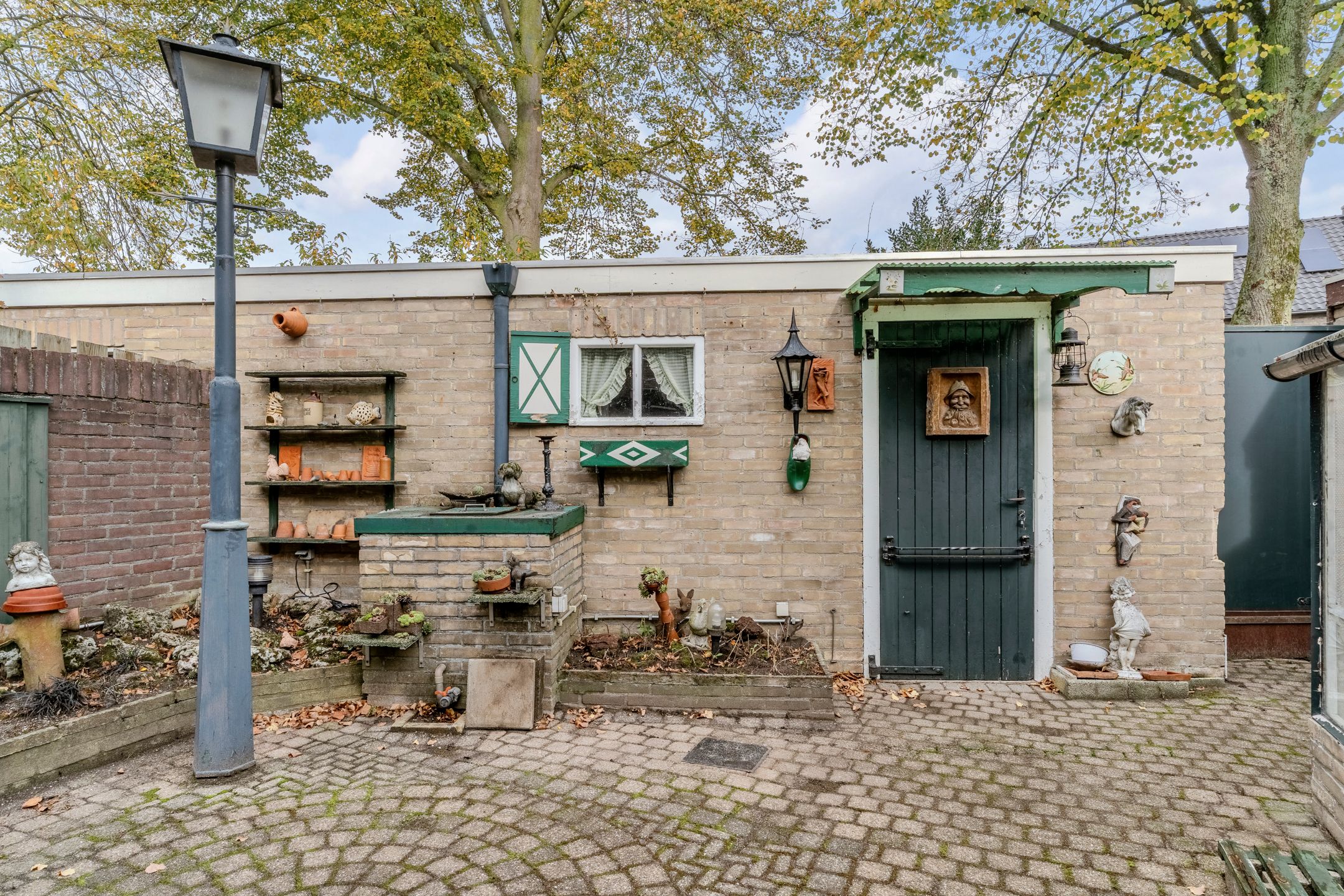 Foto 27 van Pieter Vreedestraat 4