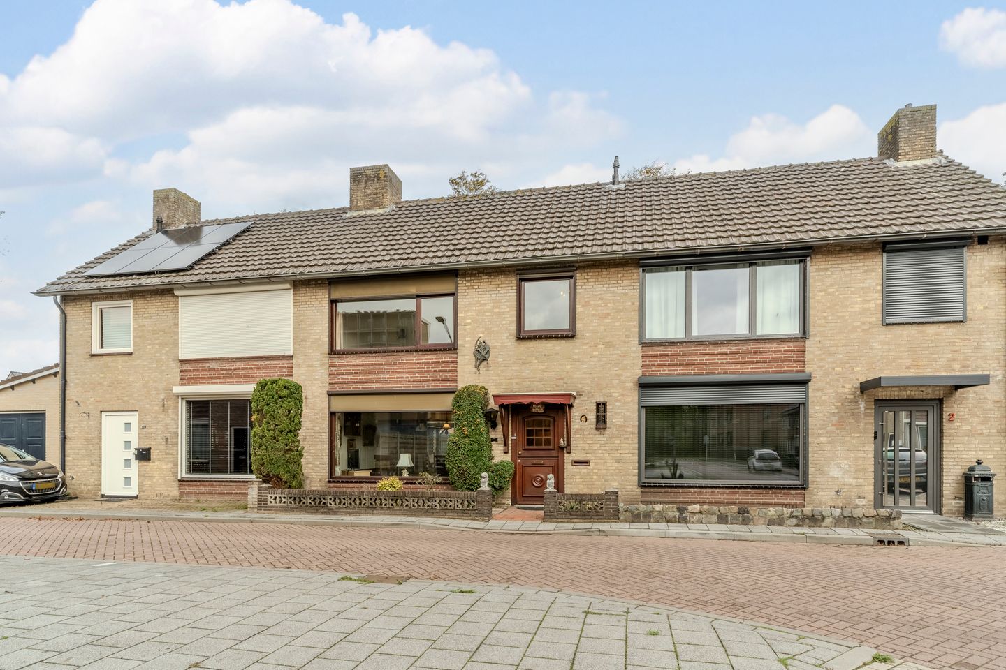 Foto 29 van Pieter Vreedestraat 4