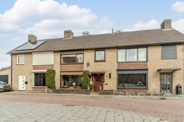 Foto 29 van Pieter Vreedestraat 4