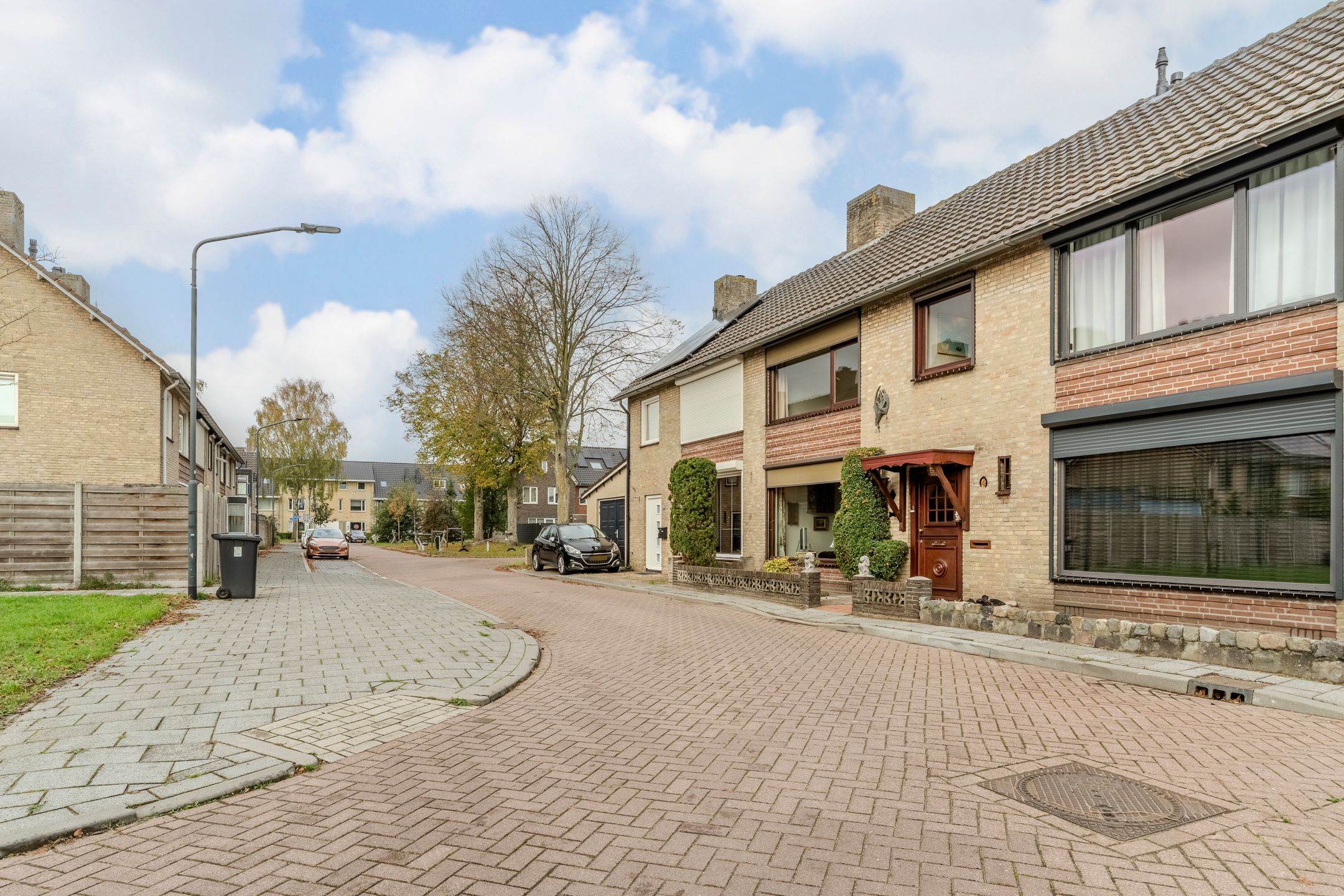 Foto 30 van Pieter Vreedestraat 4