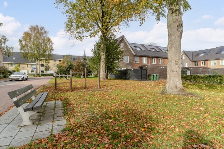 Foto 33 van Pieter Vreedestraat 4