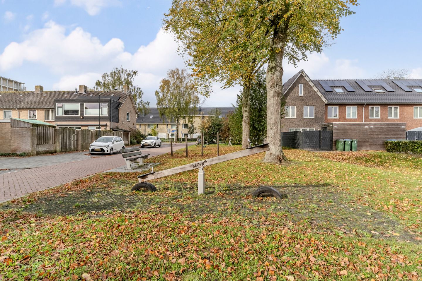 Foto 34 van Pieter Vreedestraat 4