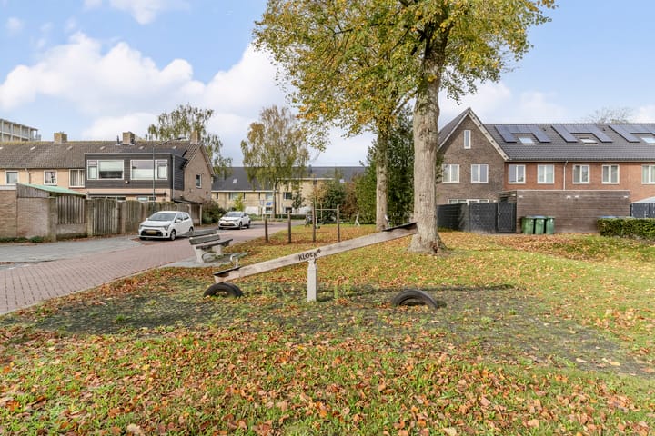 Foto 34 van Pieter Vreedestraat 4