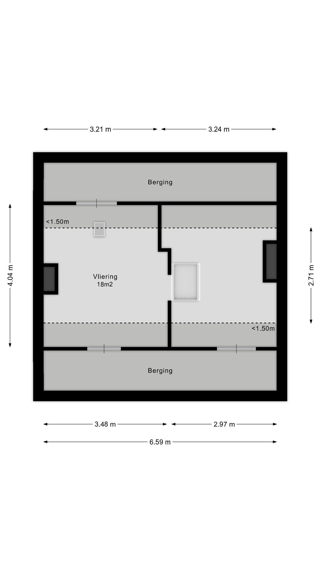 Foto 38 van Pieter Vreedestraat 4