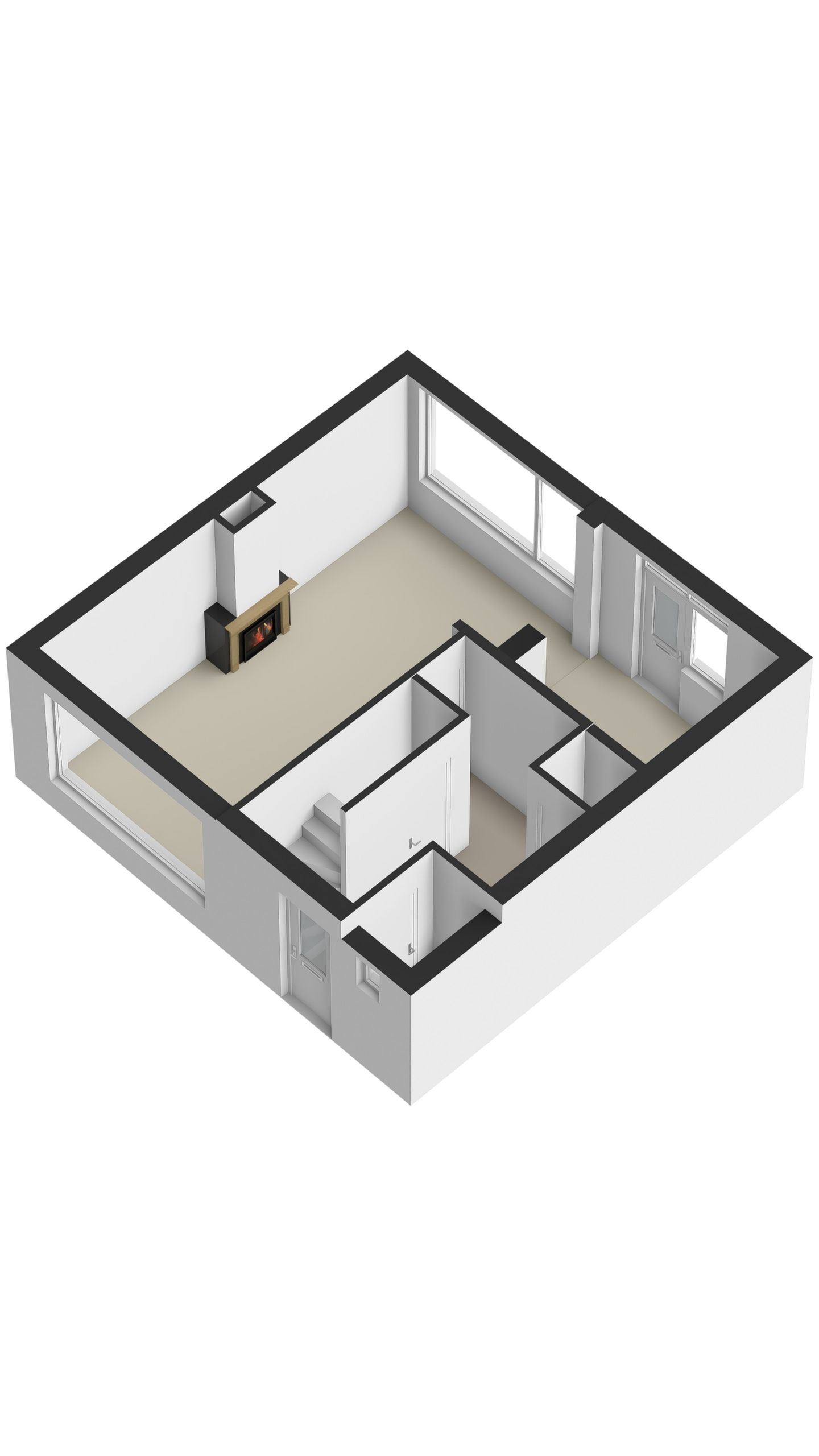 Foto 40 van Pieter Vreedestraat 4