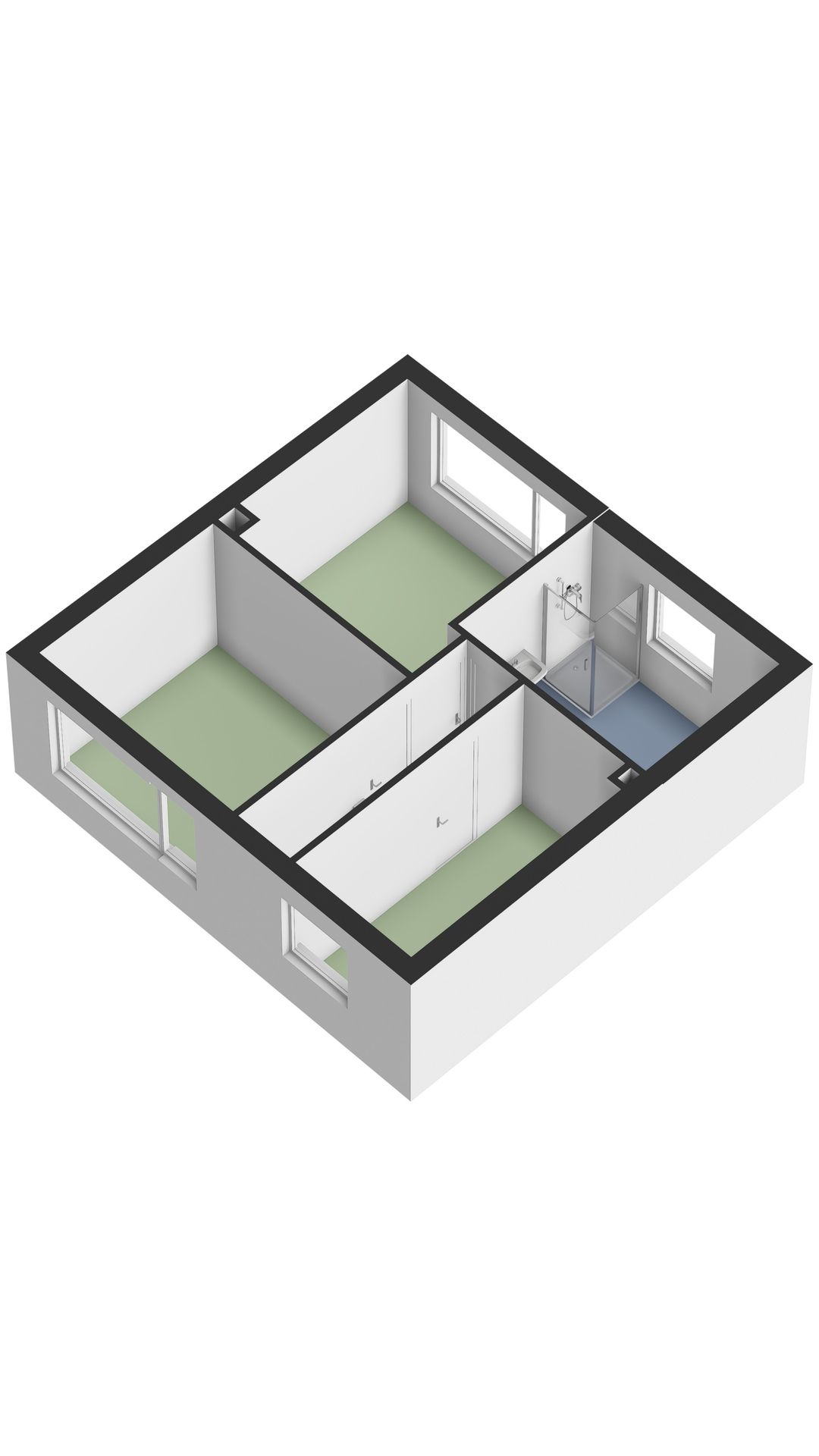 Foto 41 van Pieter Vreedestraat 4