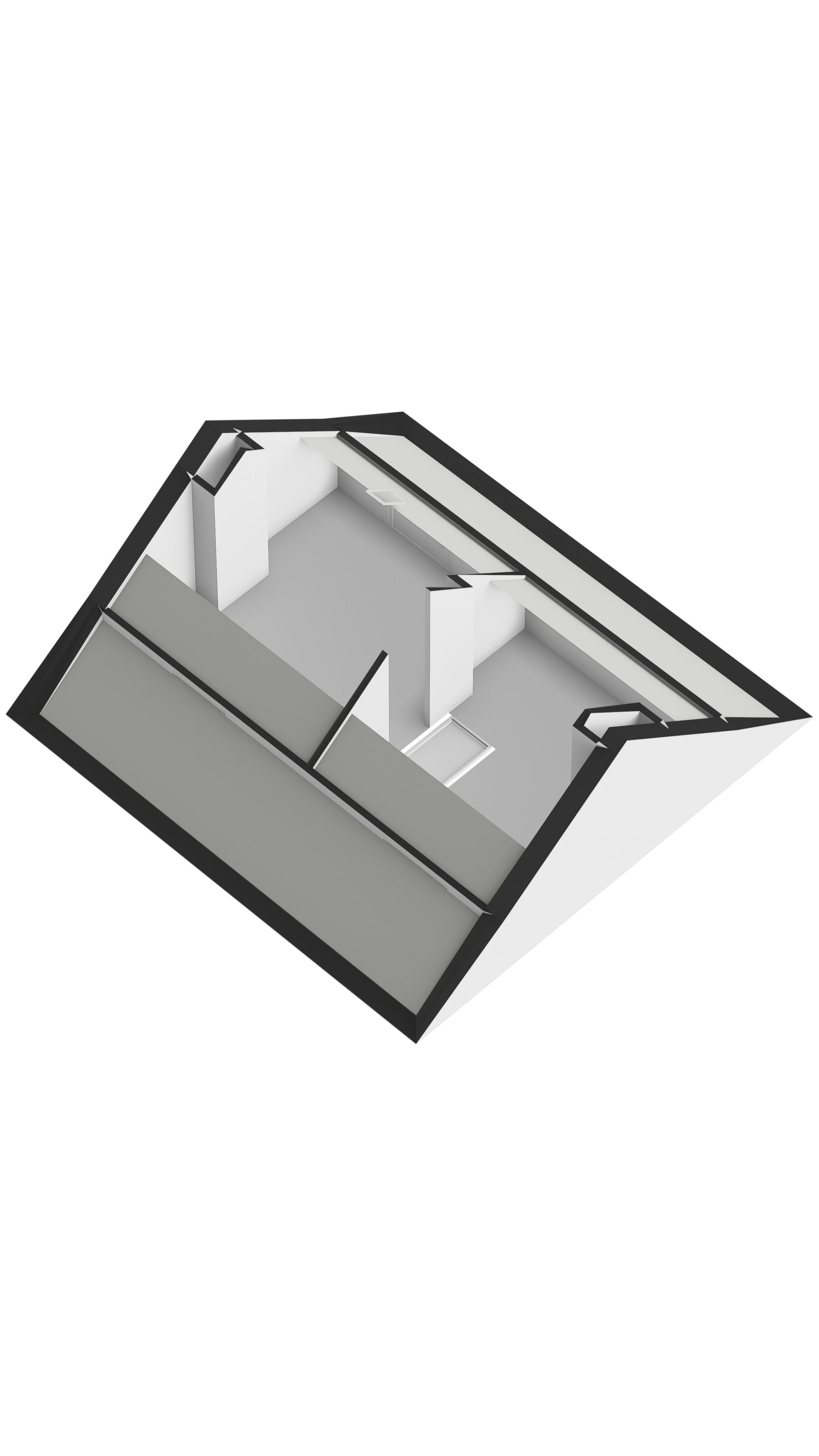 Foto 42 van Pieter Vreedestraat 4