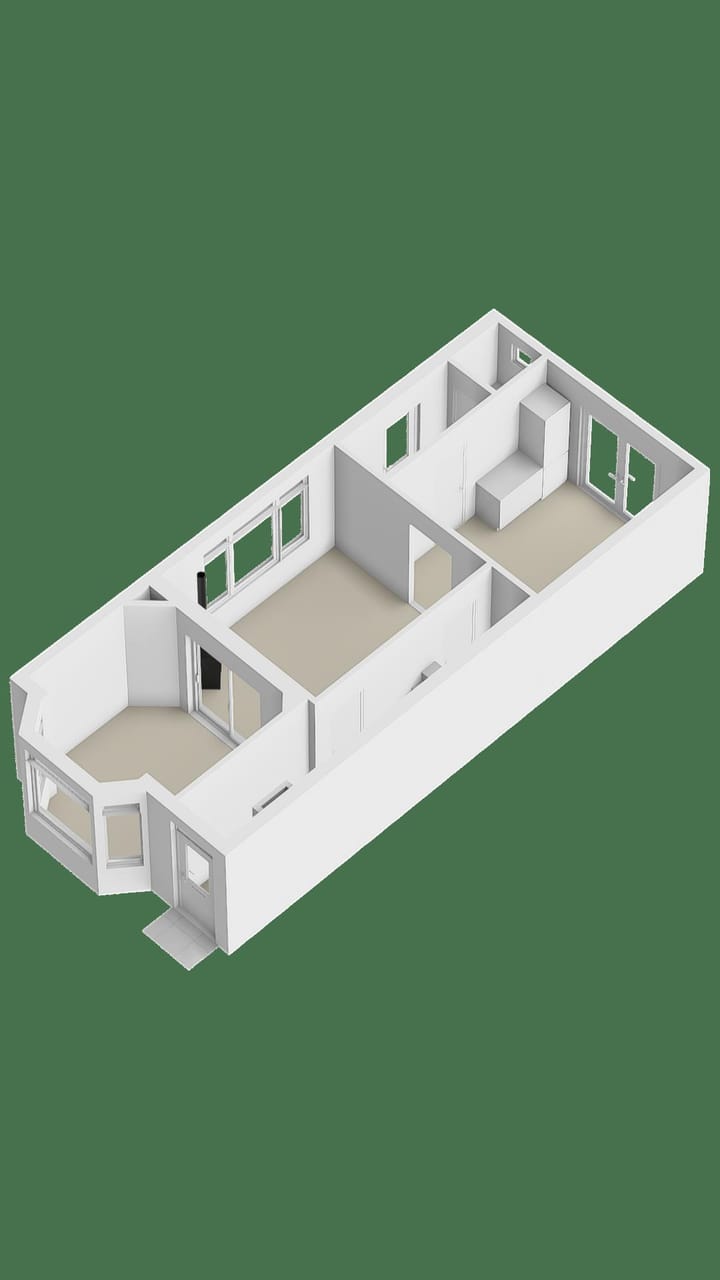 Foto 48 van Kayersdijk 55