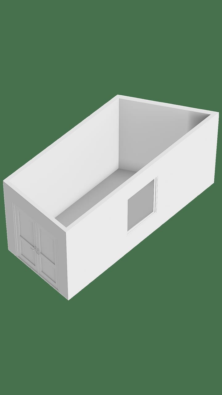 Foto 51 van Kayersdijk 55