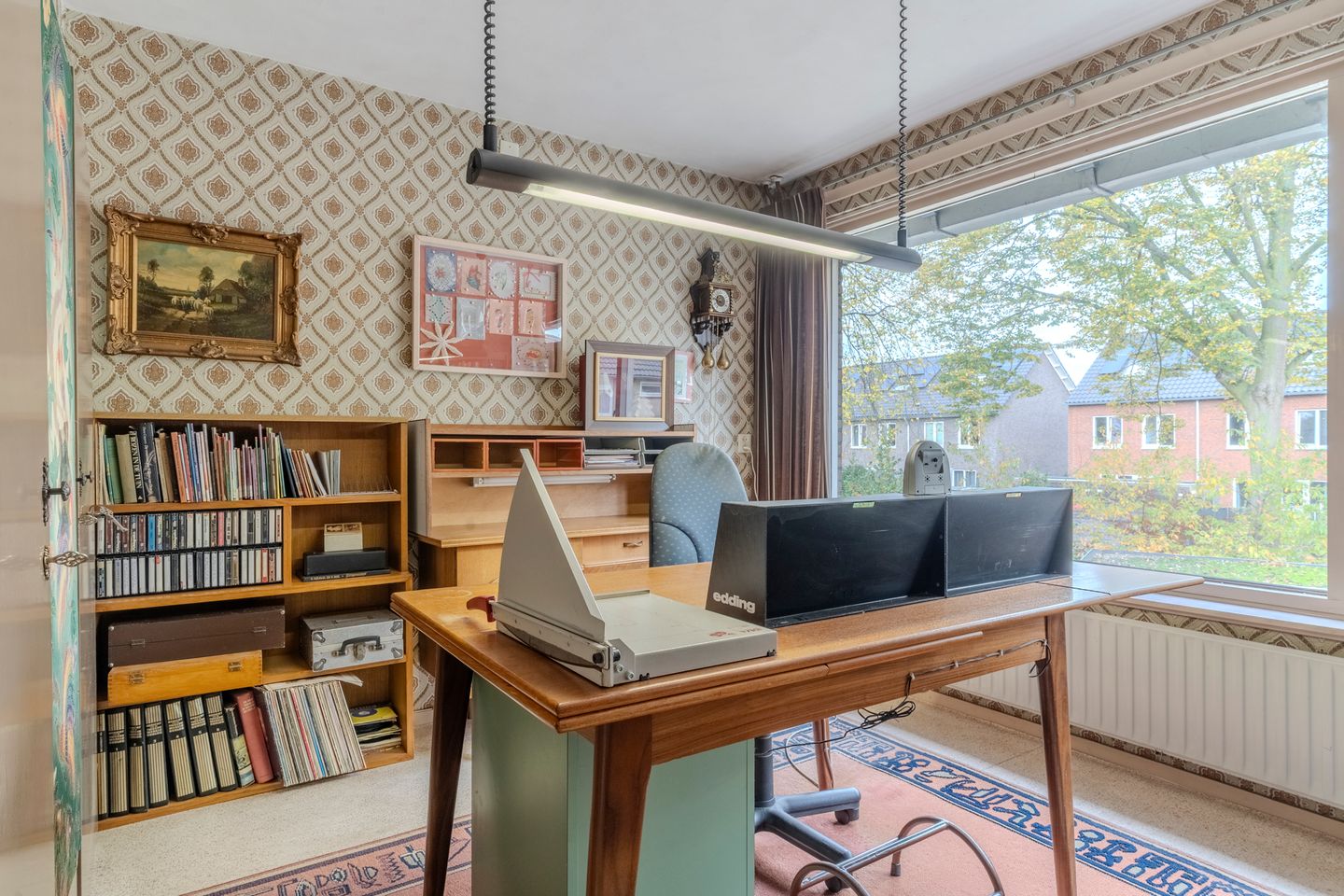 Foto 19 van Pieter Vreedestraat 4