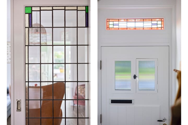 Foto 9 van Kayersdijk 55