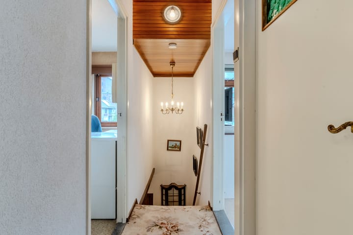 Foto 14 van Pieter Vreedestraat 4