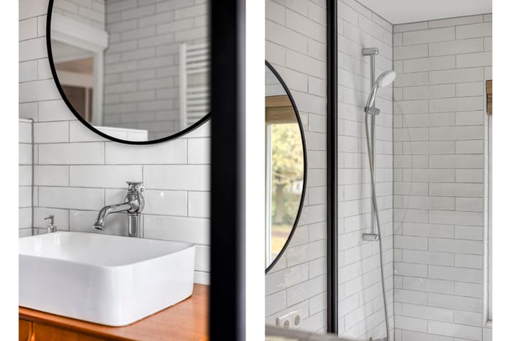 Foto 25 van Kayersdijk 55