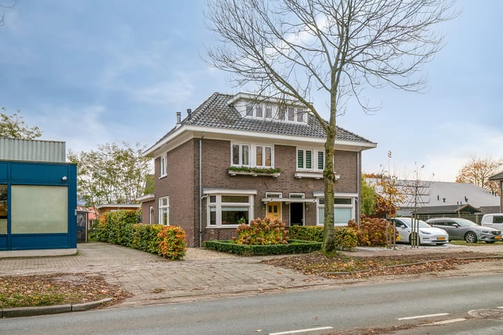 Foto 35 van Kayersdijk 55