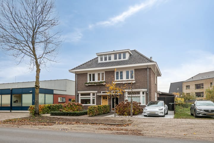 Foto 36 van Kayersdijk 55