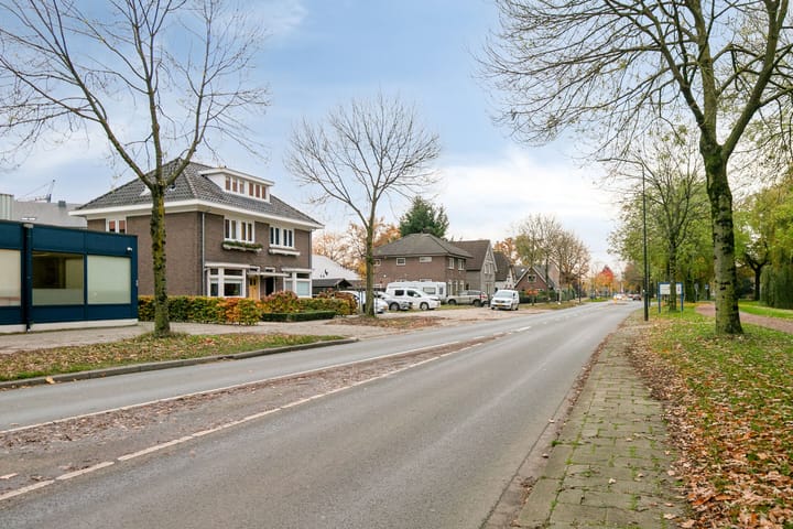 Foto 40 van Kayersdijk 55