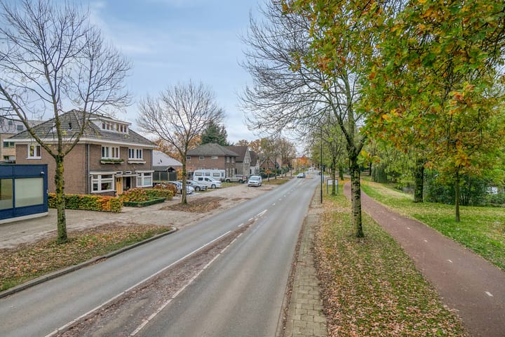 Foto 41 van Kayersdijk 55