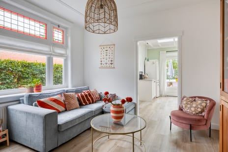 Kayersdijk 55 secondary image