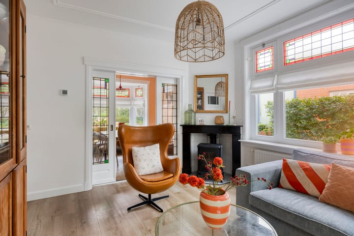 Foto 6 van Kayersdijk 55