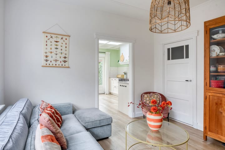 Foto 5 van Kayersdijk 55