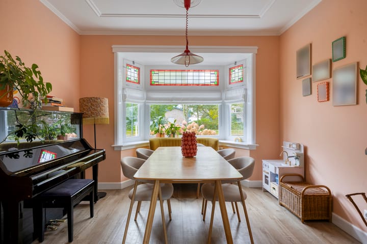 Foto 4 van Kayersdijk 55