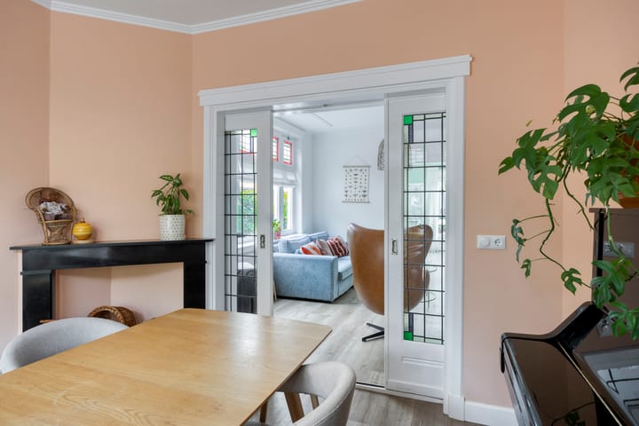 Foto 8 van Kayersdijk 55