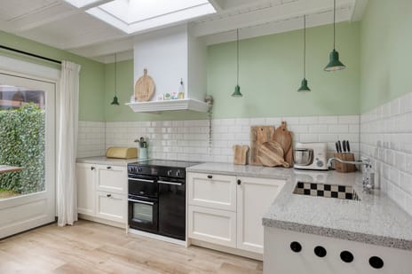 Kayersdijk 55 tertiary image