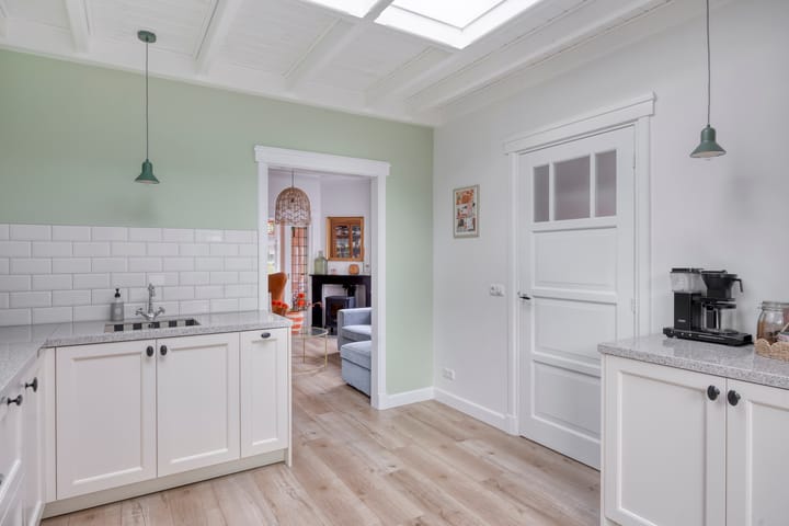 Foto 10 van Kayersdijk 55