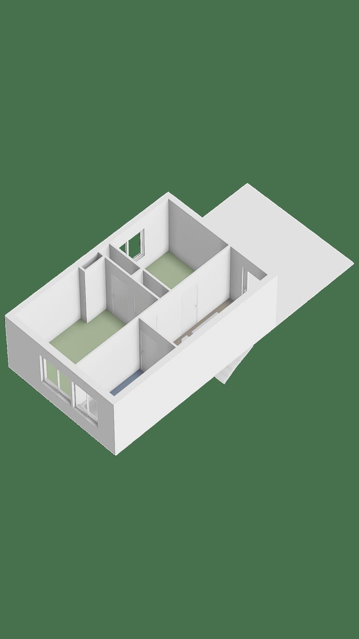 Foto 49 van Kayersdijk 55