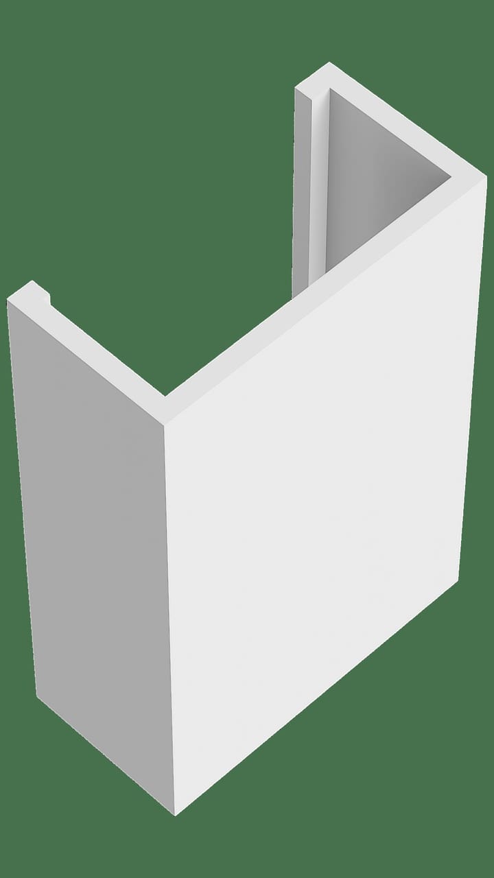 Foto 52 van Kayersdijk 55