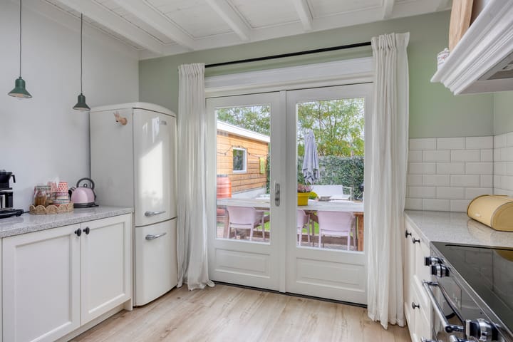 Foto 13 van Kayersdijk 55