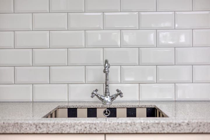 Foto 12 van Kayersdijk 55