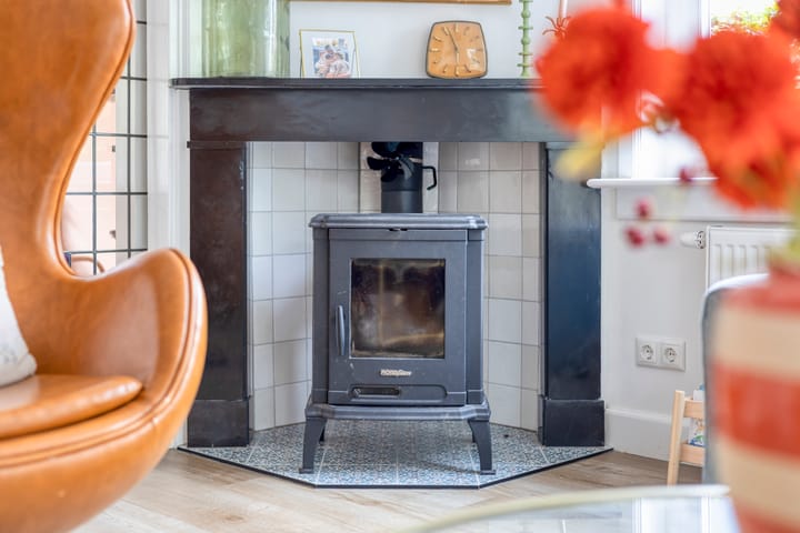 Foto 7 van Kayersdijk 55