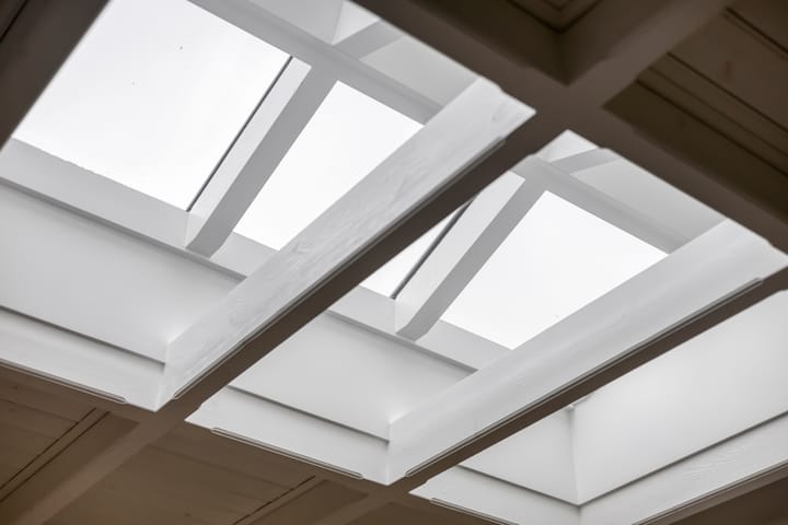 Foto 11 van Kayersdijk 55