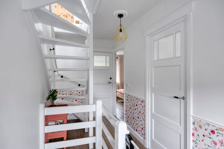 Foto 16 van Kayersdijk 55