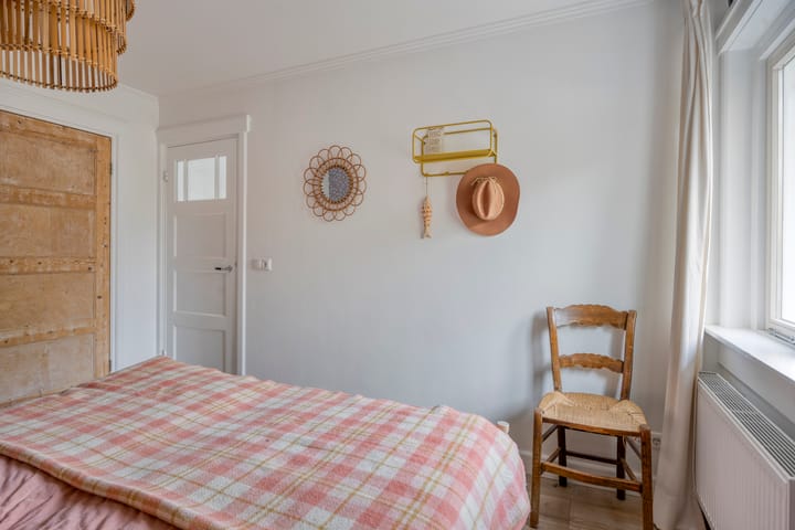 Foto 18 van Kayersdijk 55