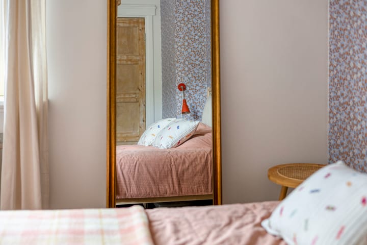 Foto 20 van Kayersdijk 55